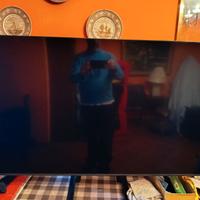 Tv 50" Samsung NO SMART"""