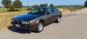 maserati-biturbo-coupe