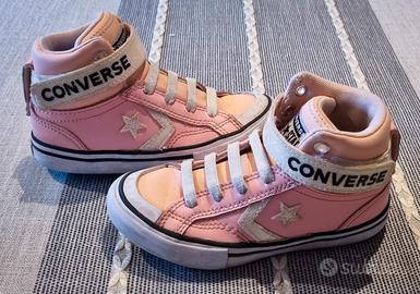 converse n 27