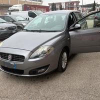 FIAT CROMA 2009