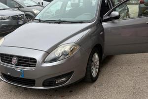FIAT CROMA 2009