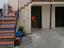 Immagine 5