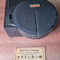 K1305NN-GD-Rom Sega Naomi 2 Arcade Cabinato
