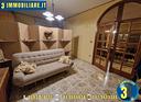 via-delle-belle-arti-140-mq-box-posto-auto