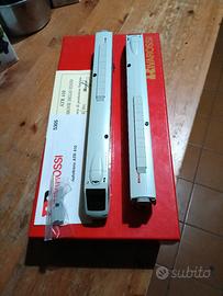 Treno Rivarossi ATR 410 FS (5305) ed. limitata 