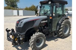 Tra privati - Cod. 1723058 CARRARO AGRICUBE VL 105