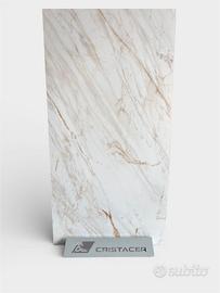 MATTONELLE*LUCIDO ( €10*MQ)