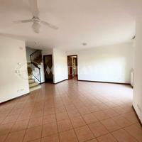 Villa a schiera a Maniago