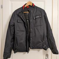 Giacca Tucano urbano donna