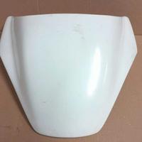 Monoposto VTR Ducati Monster 600 750 900 620 695