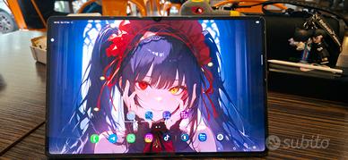 Samsung Tab S11 Ultra NO 5G