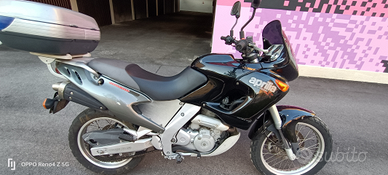 Aprilia pegaso 650 carburatore