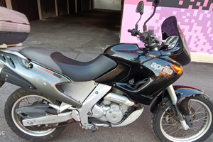 Aprilia pegaso 650 carburatore