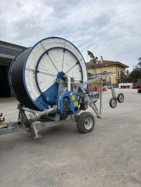 IRRIGATORE PIOGGIA CARNEVALI / CORAI 110 340