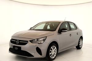 Opel Corsa 1.2 75cv - NEOPATENTATI