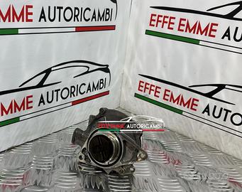 DEPRESSORE FRENI MOTORE PSA 8FS N12B14A 1.4 1.6 B