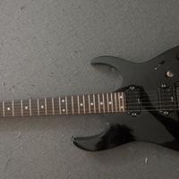[VENDUTO]Ibanez Rg1620X Prestige piezo Japan