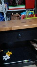 tavolino ikea