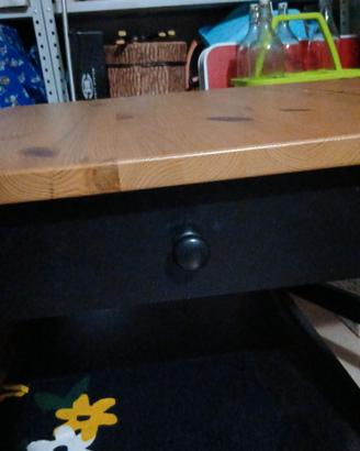 tavolino ikea