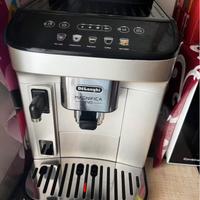 Macchina Caffè