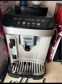 Macchina Caffè