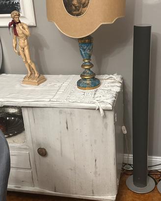 B&O Beolab 6000 bang & olufsen