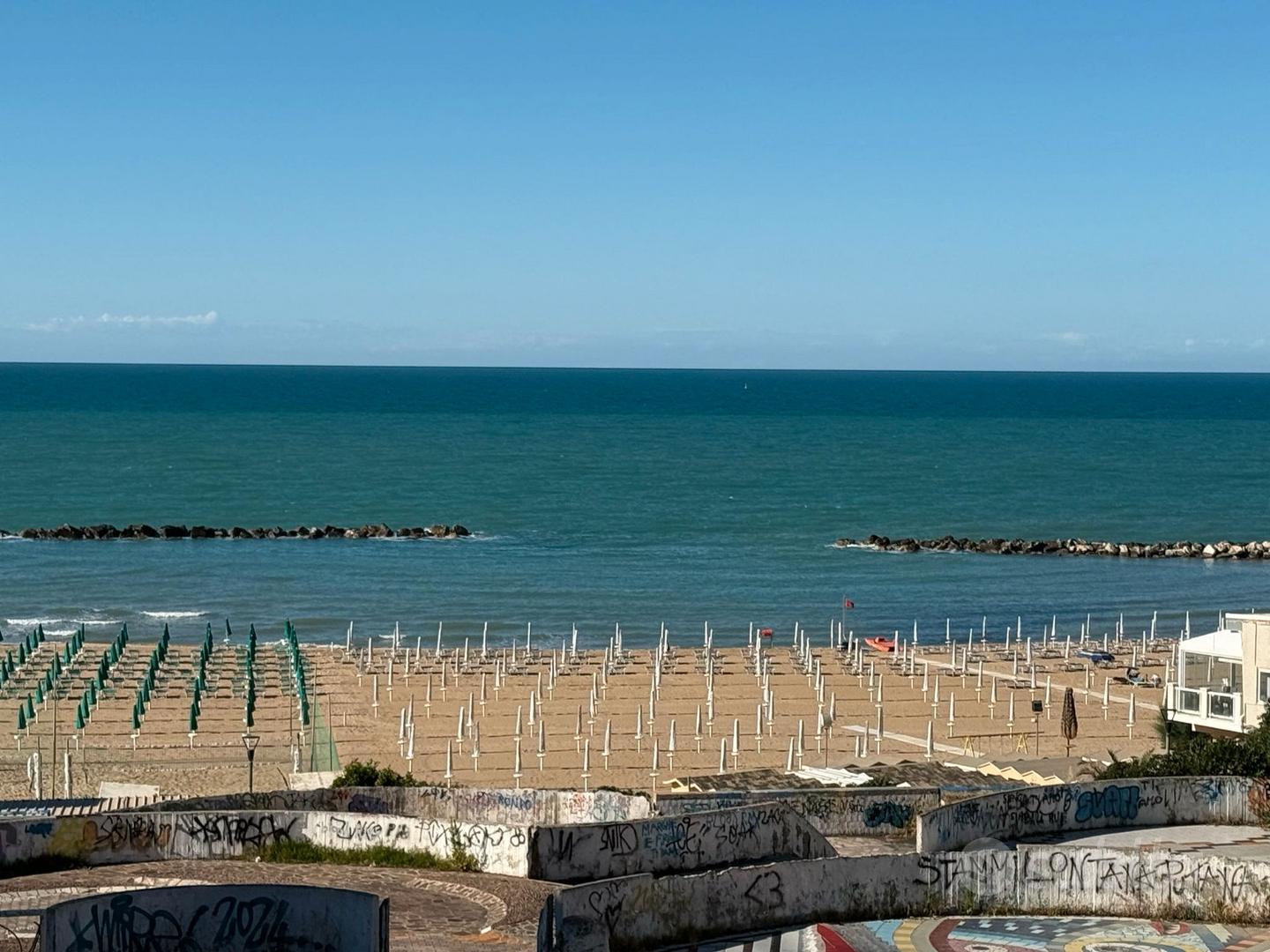 Appartamento – Termoli, Campobasso - Vista 3