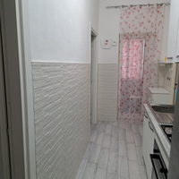 Margherita di savoia