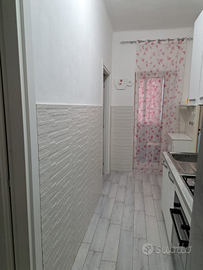 Margherita di savoia