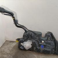 SERBATOIO CARBURANTE RENAULT CLIO Serie V 17203790