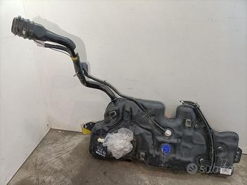 SERBATOIO CARBURANTE RENAULT CLIO Serie V 17203790