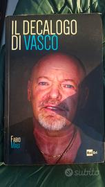 il decalogo di Vasco 