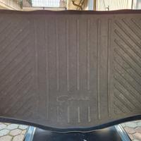 Vasca baule Ford C-Max