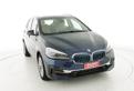 BMW 225 xe Active Tourer iPerformance Luxury aut