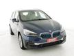 BMW 225 xe Active Tourer iPerformance Luxury aut