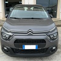 Citroen C3 PureTech 83 S&S Shine