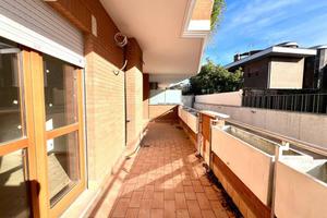Appartamento di 54 m² con 2 locali a Marino