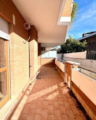Appartamento di 54 m² con 2 locali a Marino