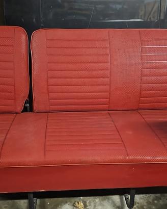 PANCHE ORIGINALI   VW T2 DEL 1970