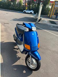 Piaggio Zip anno 1994