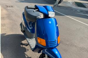 Piaggio Zip anno 1994