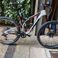 Cannondale trigger 2 29