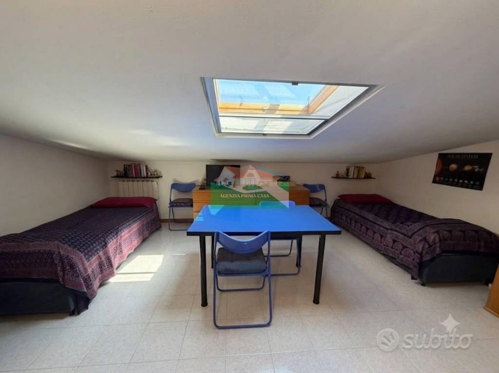 Appartamento di 80 m² con 3 locali a Ravenna - Vista 4