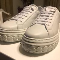 Scarpe sportive da donna