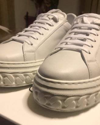 Scarpe sportive da donna