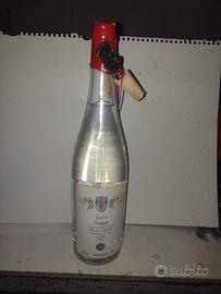 Bottiglia