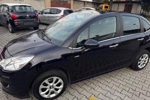 Citroen C3 PureTech 82 neopatentati
