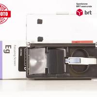 canon focusing screen Eg D