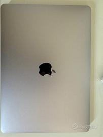 Apple MacBook Air