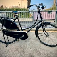 Bicletta olandese anni ‘70 PON